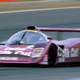 Image for article titled The Strange Orphan Story Of The Most Successful Le Mans Car Ever